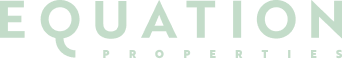 Equation Properties Logo